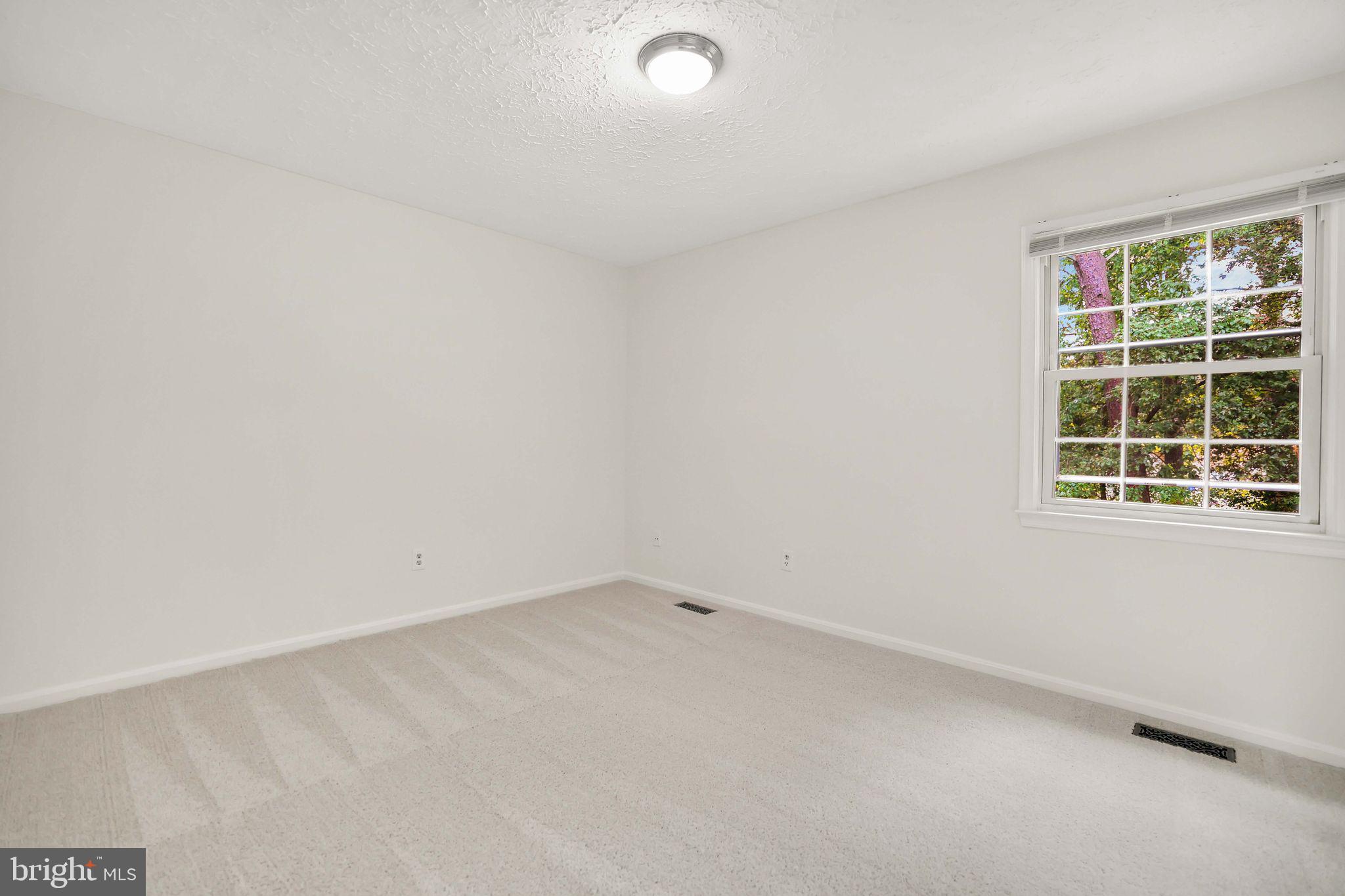 3205 HIGH TIMBER COURT