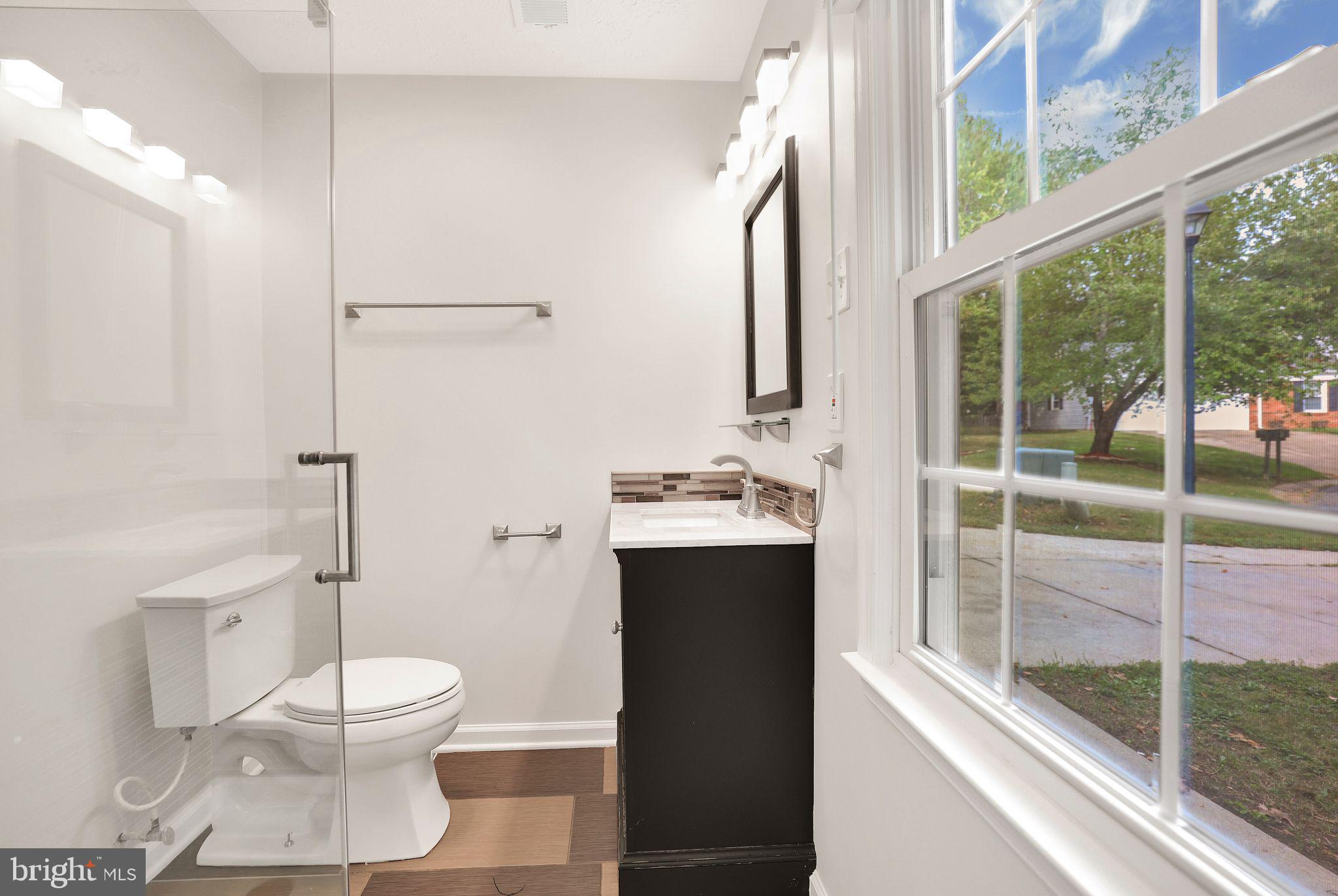 3205 HIGH TIMBER COURT