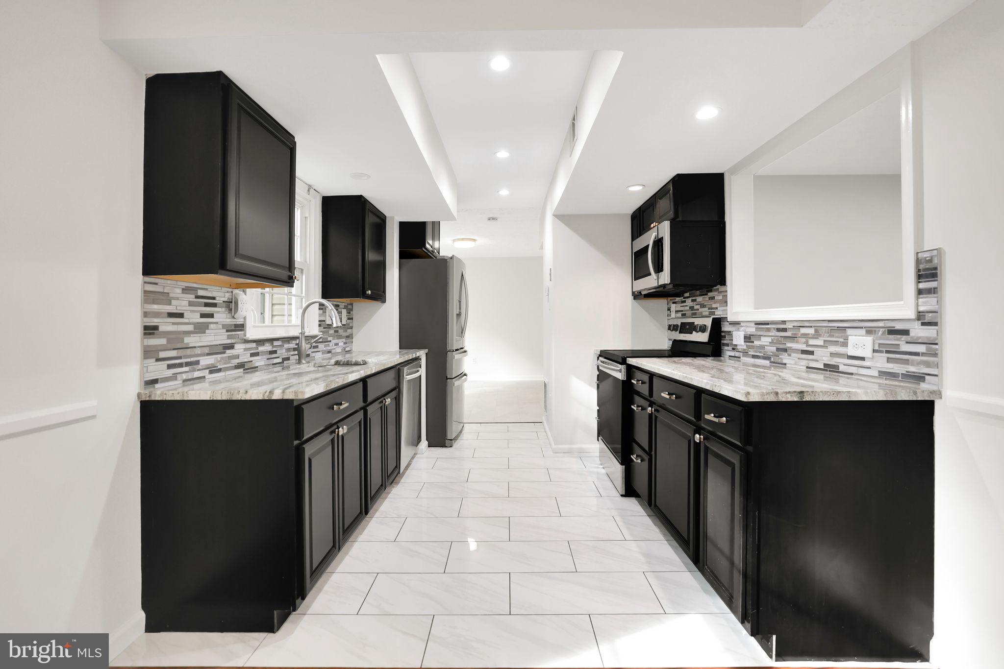 3205 HIGH TIMBER COURT