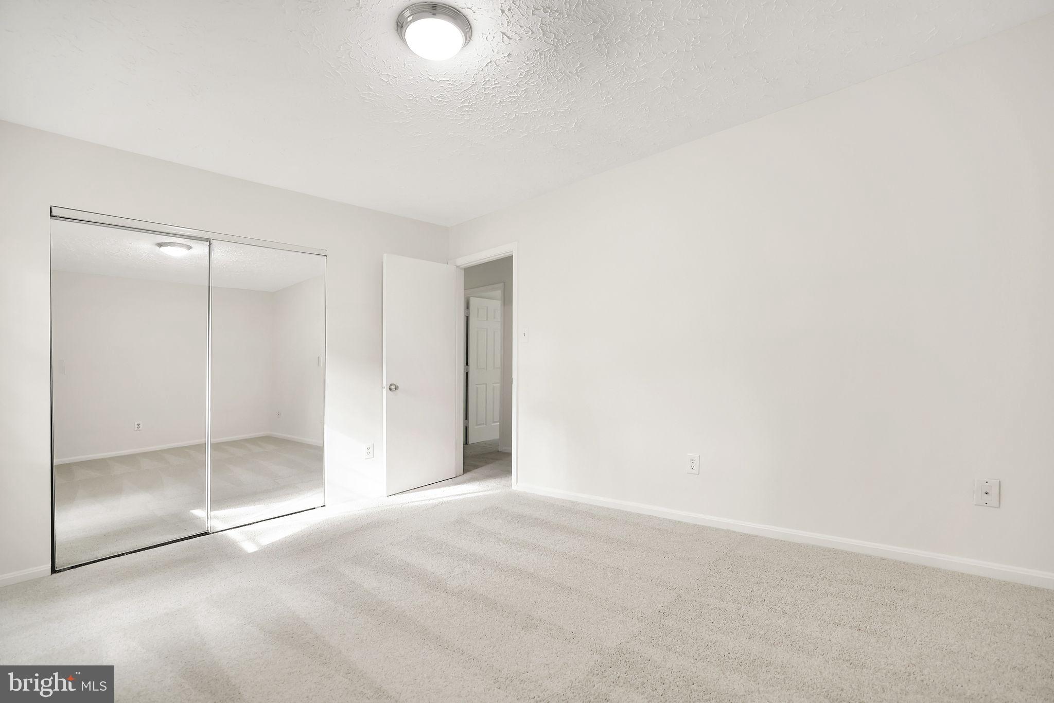 3205 HIGH TIMBER COURT