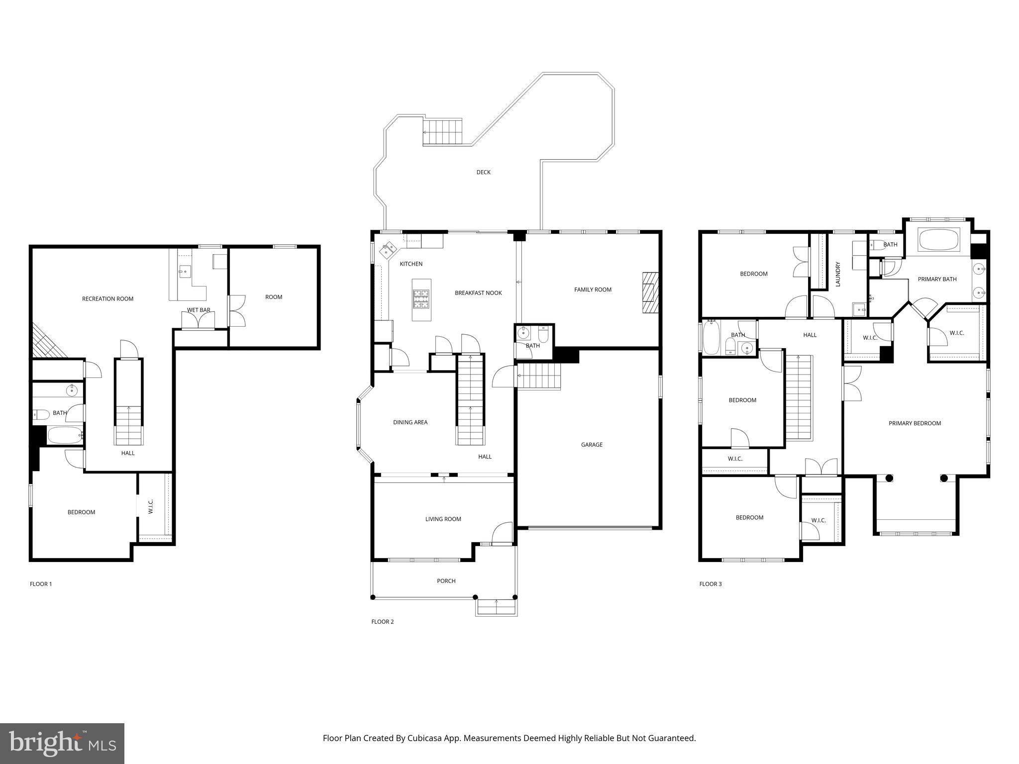 2086 DOWNSHIRE COURT