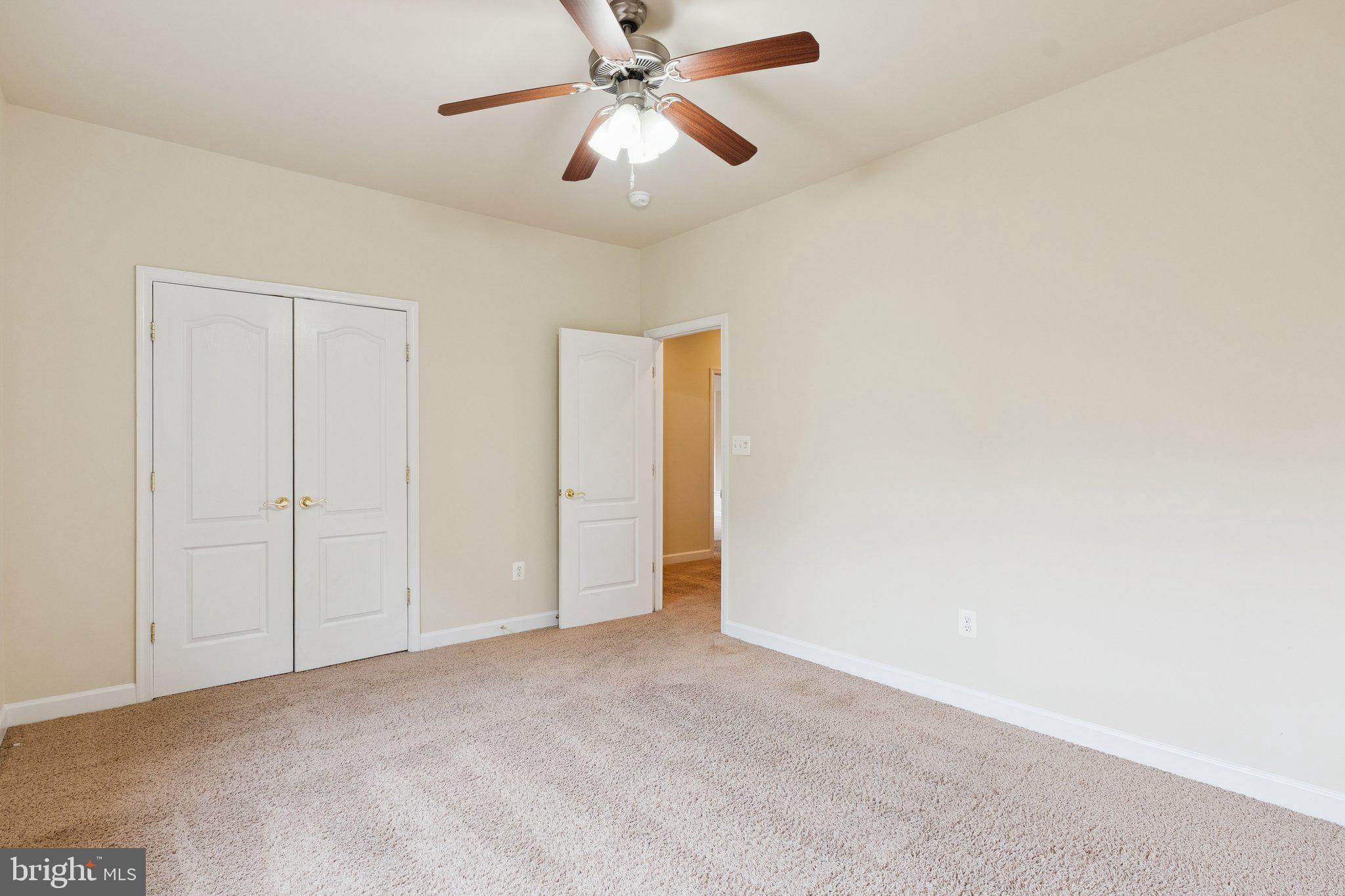 2086 DOWNSHIRE COURT