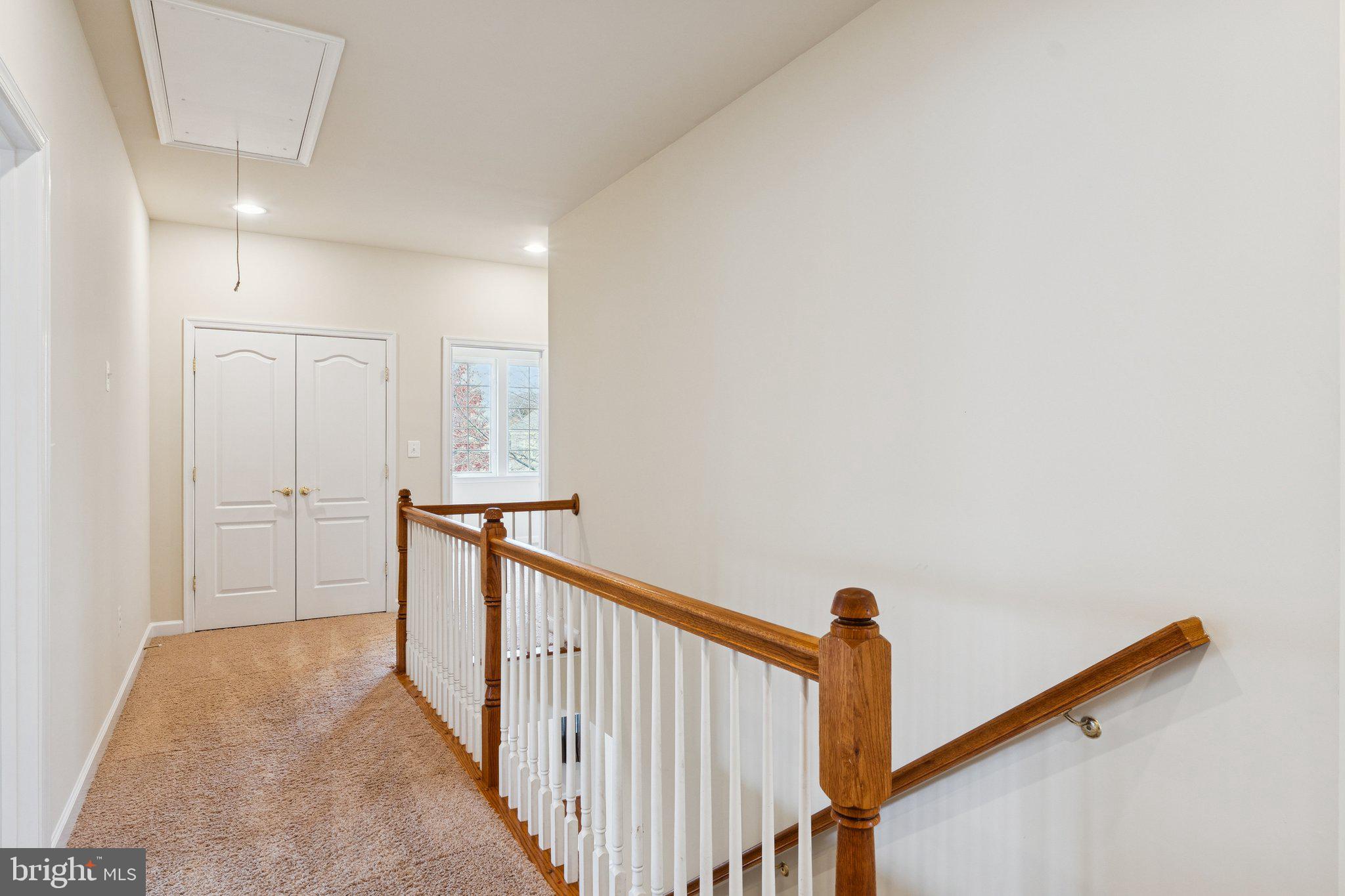 2086 DOWNSHIRE COURT