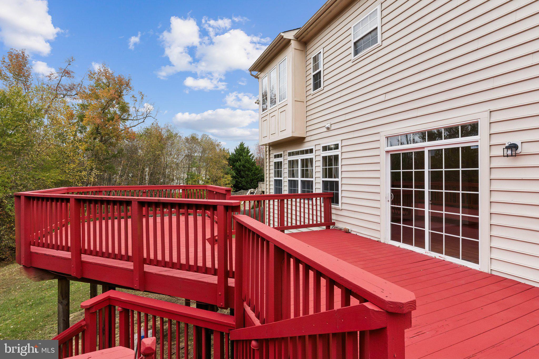 2086 DOWNSHIRE COURT