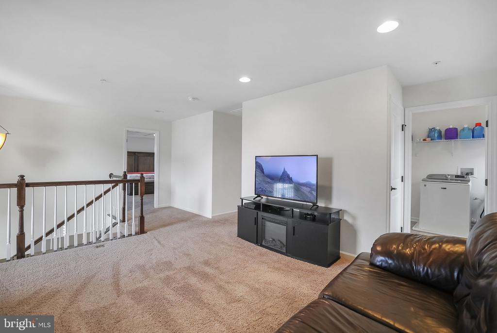 107 GLEANING COURT