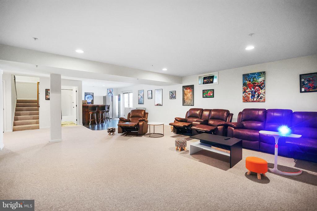 107 GLEANING COURT