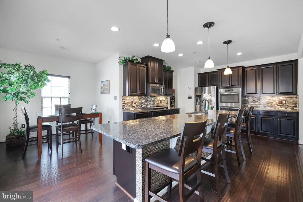 107 GLEANING COURT