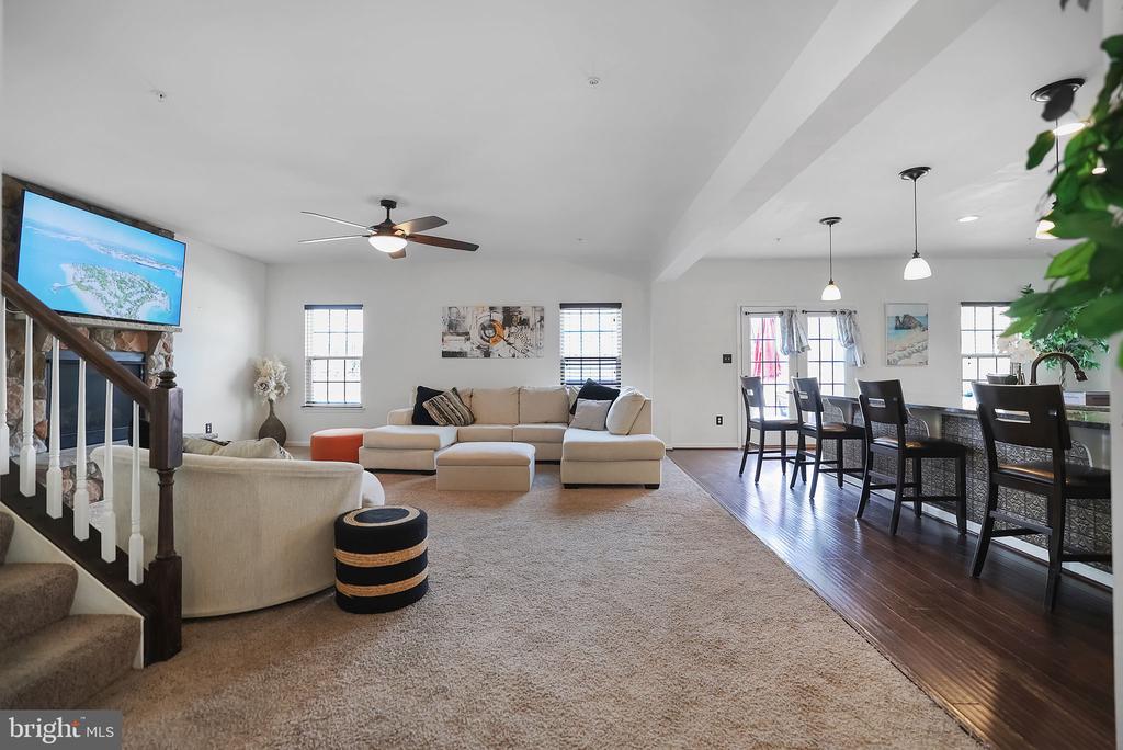 107 GLEANING COURT