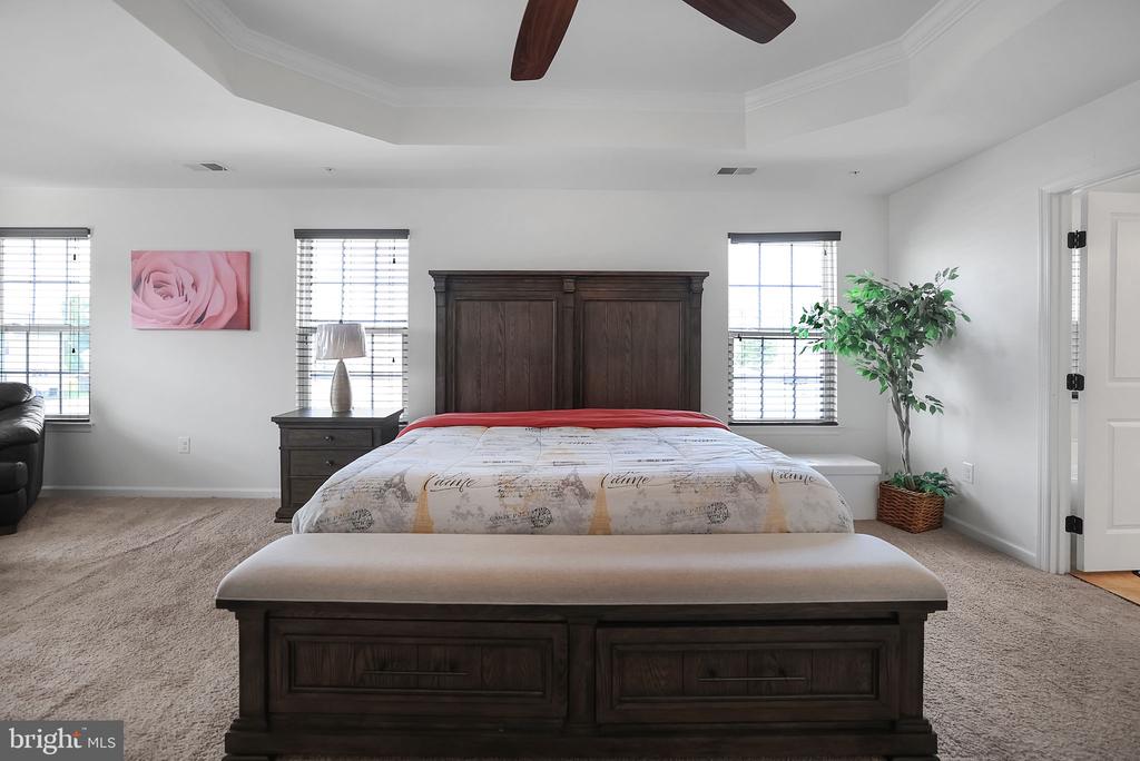 107 GLEANING COURT