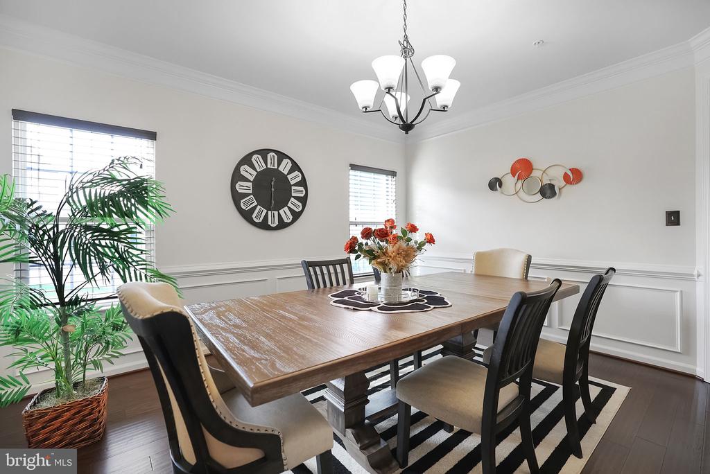 107 GLEANING COURT