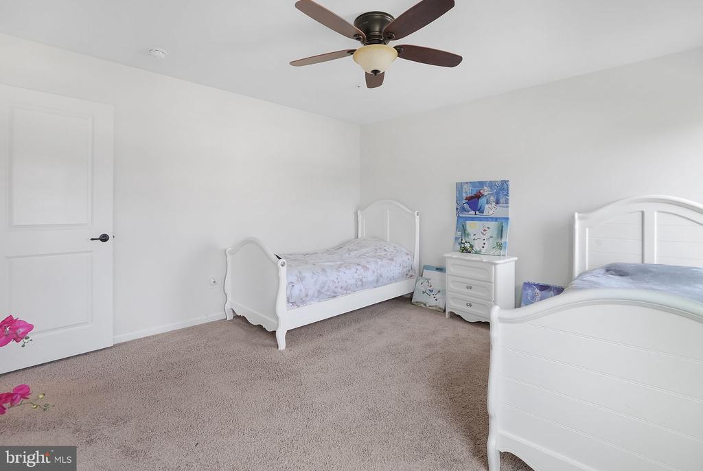 107 GLEANING COURT