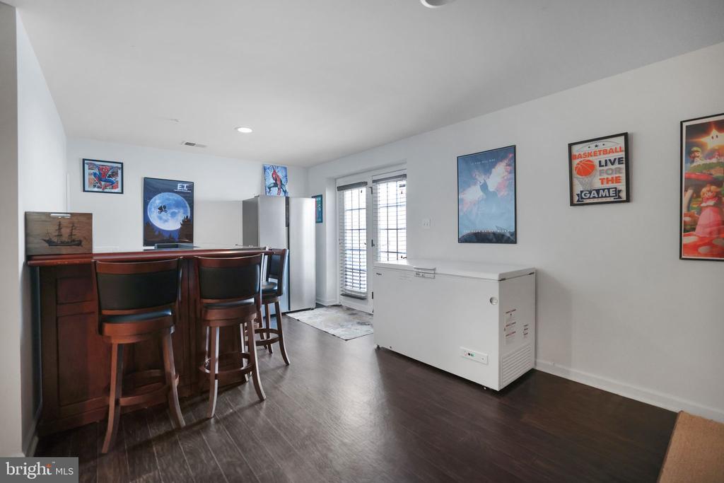 107 GLEANING COURT