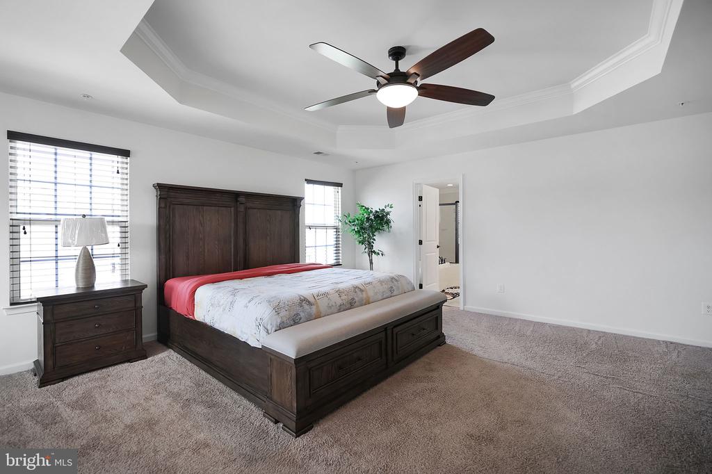 107 GLEANING COURT