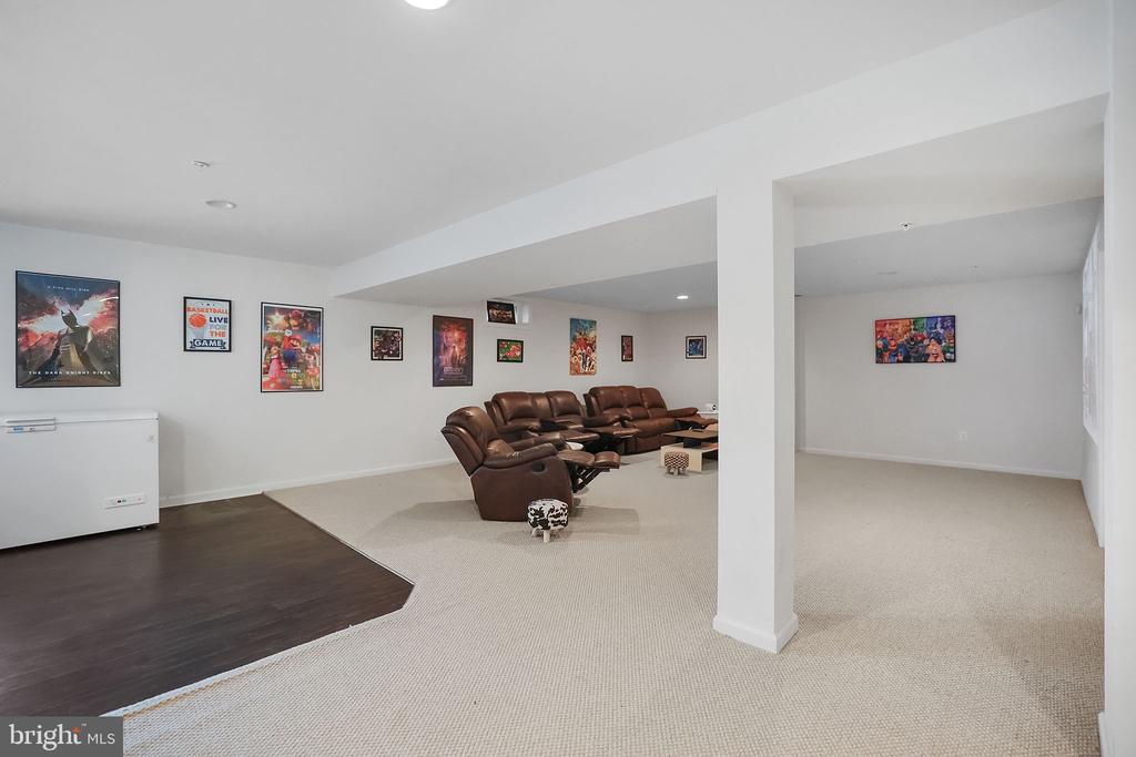 107 GLEANING COURT