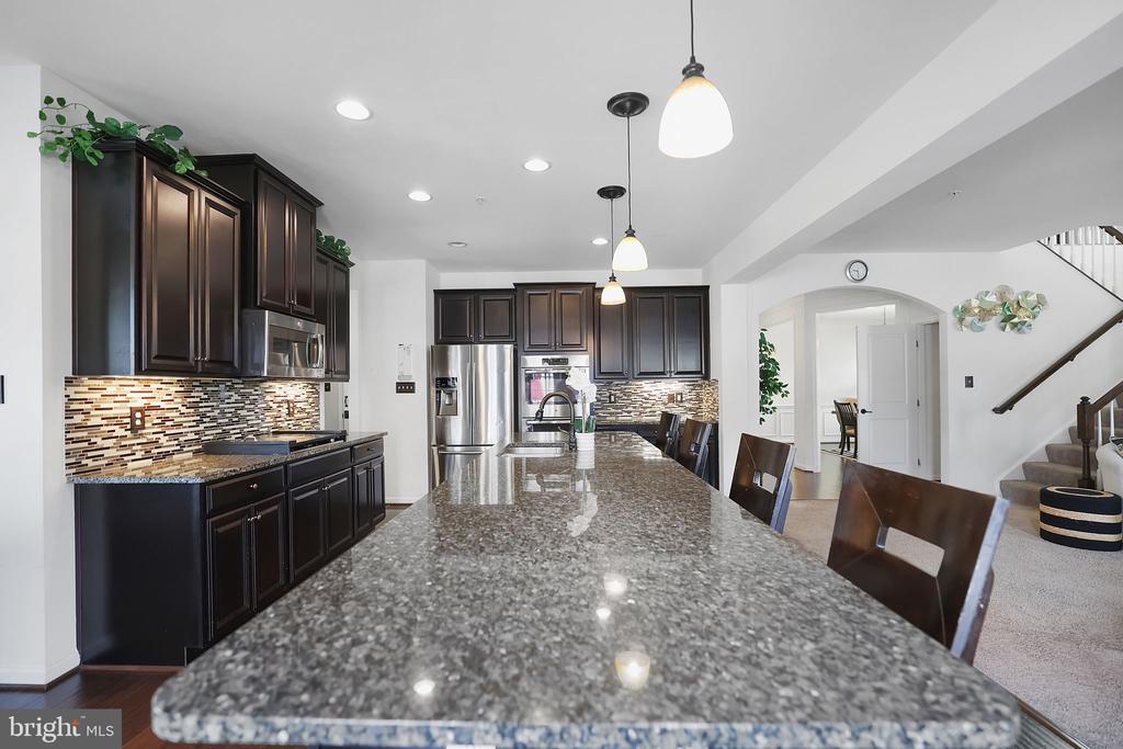 107 GLEANING COURT