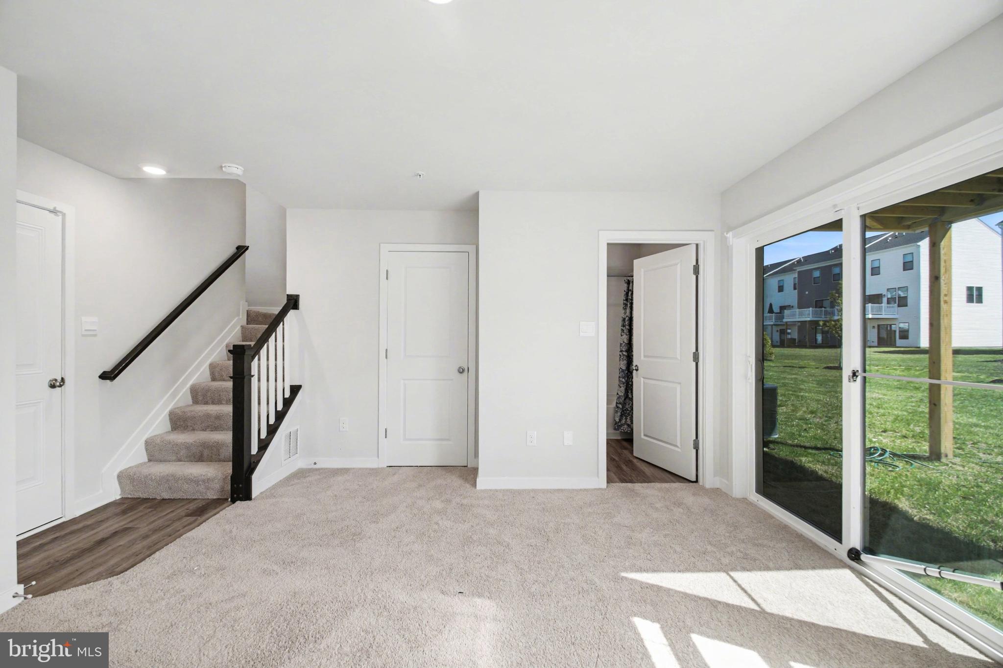 548 SWIFT HERON AVE