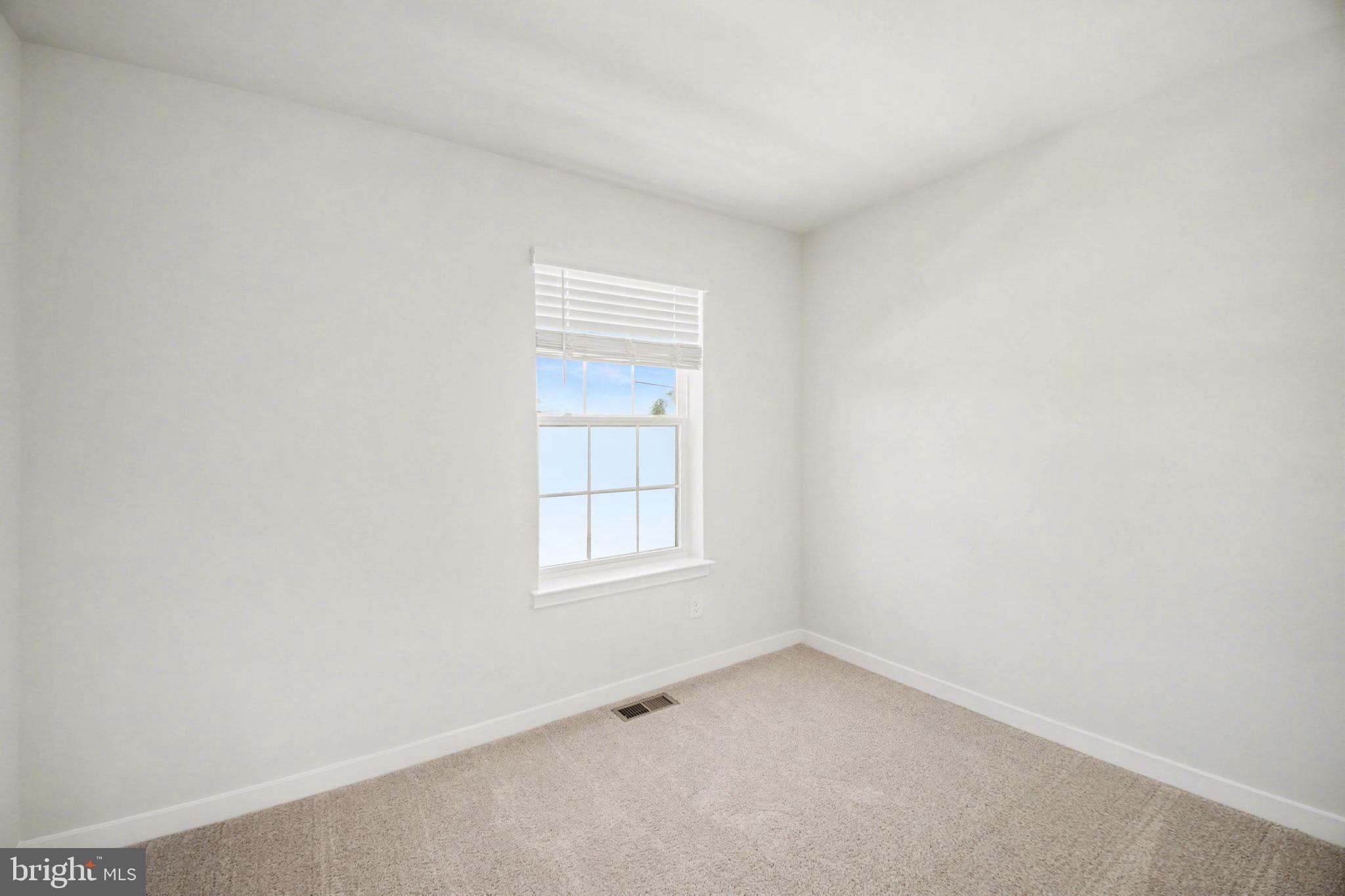 548 SWIFT HERON AVE