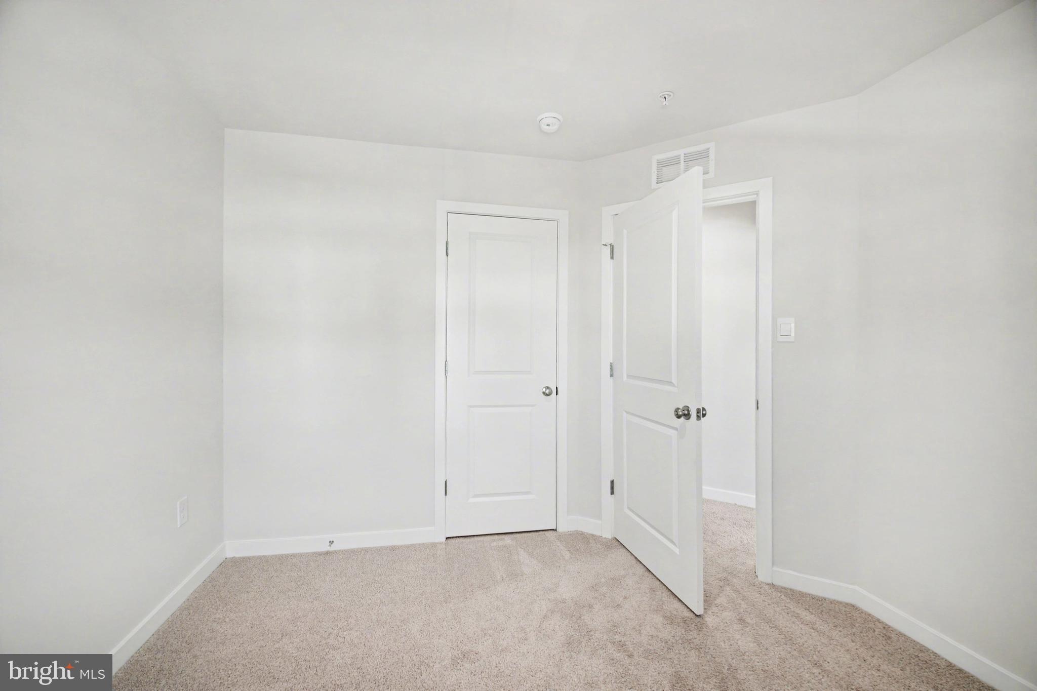 548 SWIFT HERON AVE