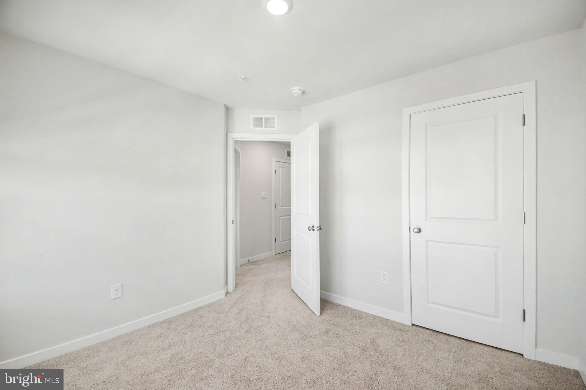 548 SWIFT HERON AVE