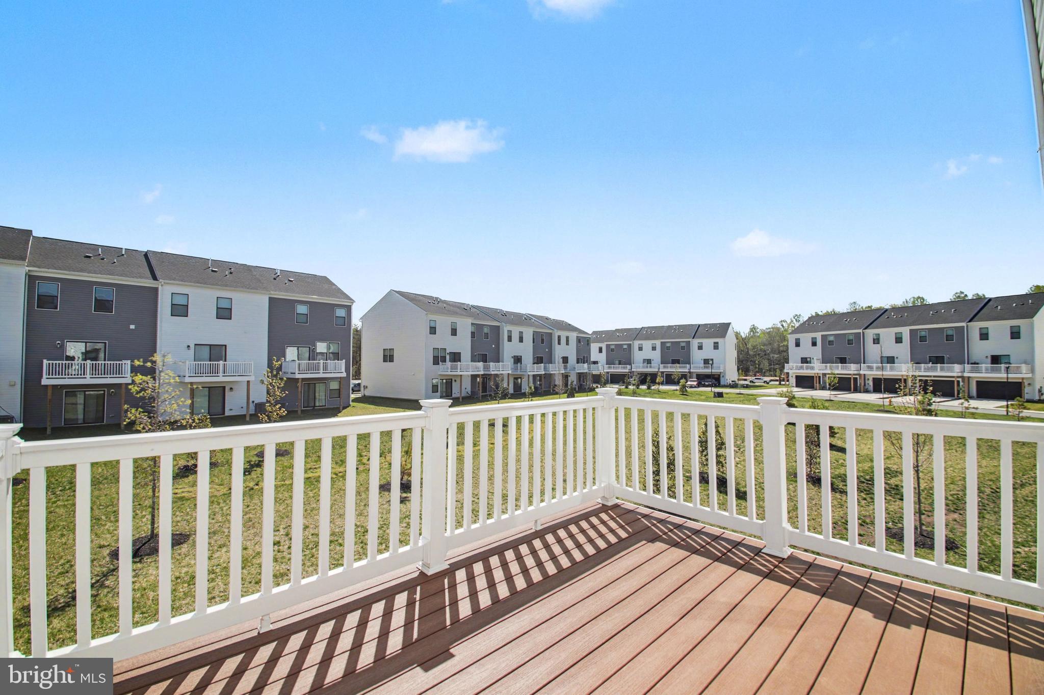 548 SWIFT HERON AVE