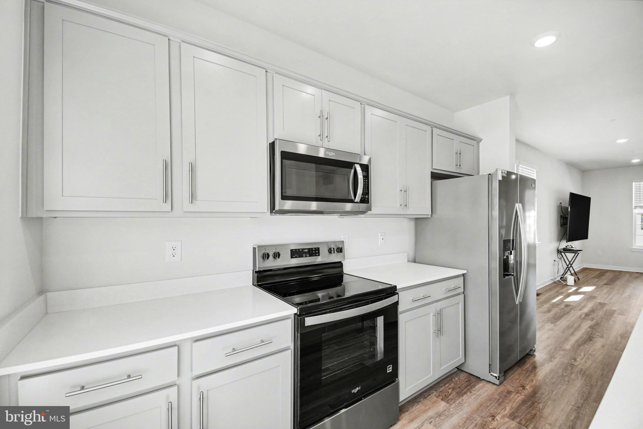 548 SWIFT HERON AVE