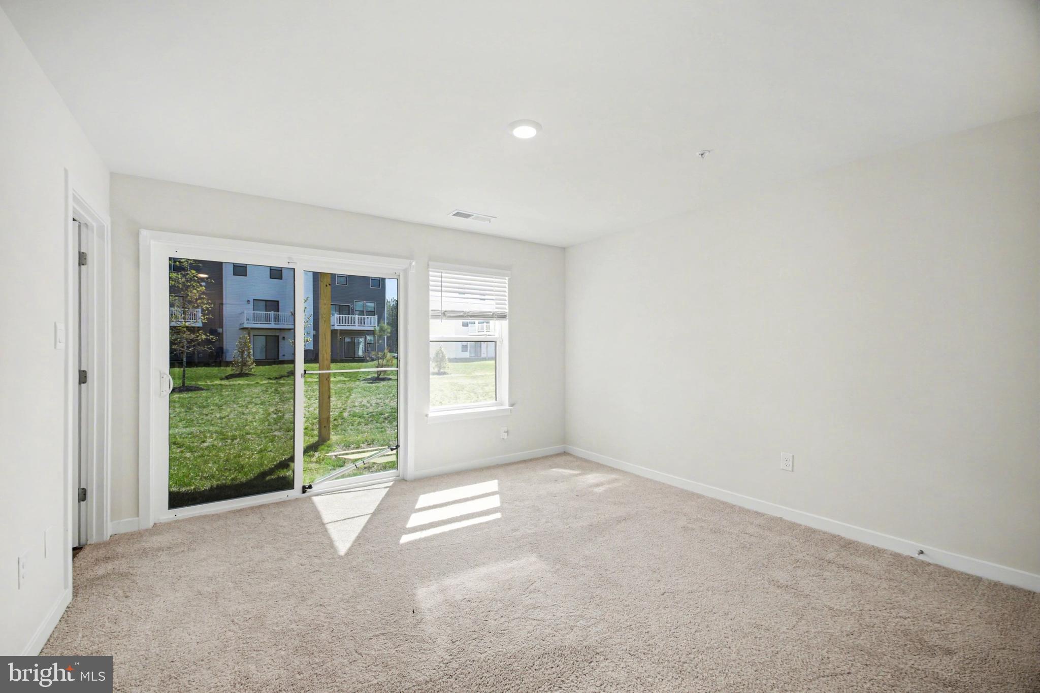 548 SWIFT HERON AVE