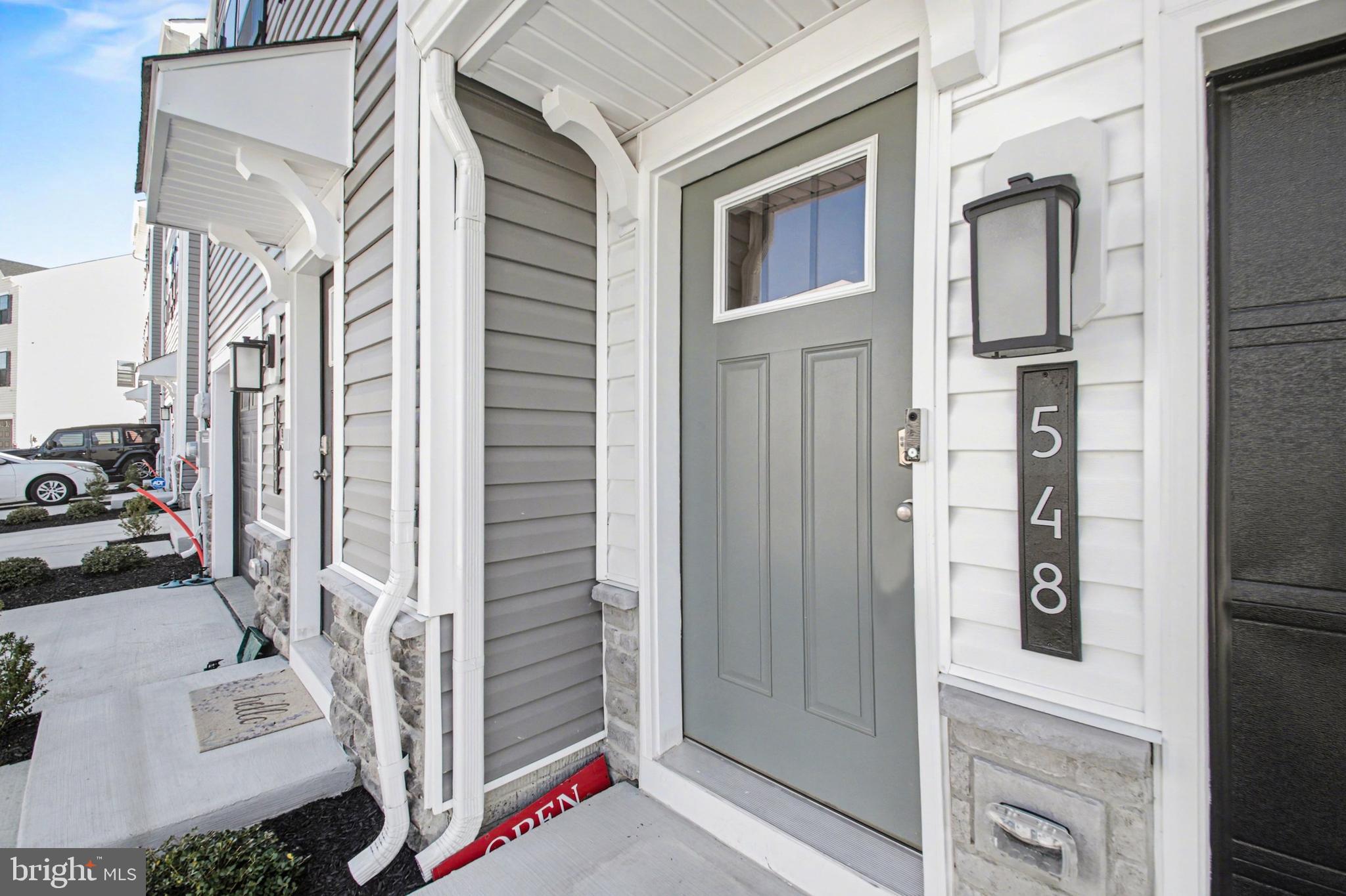 548 SWIFT HERON AVE