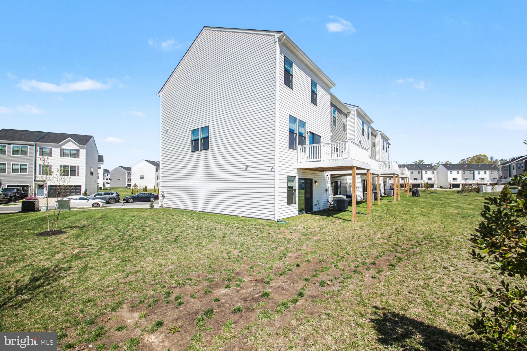 548 SWIFT HERON AVE