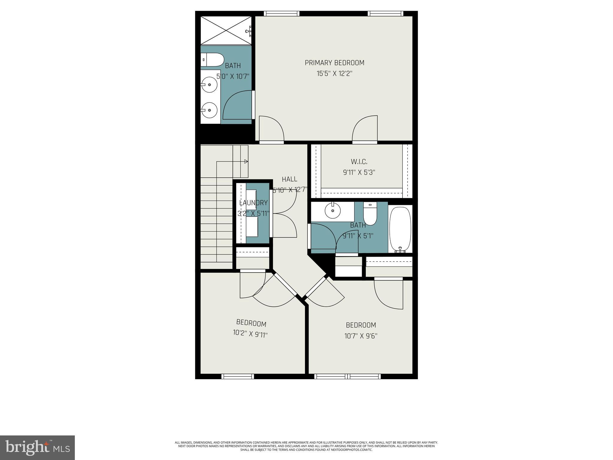 548 SWIFT HERON AVE
