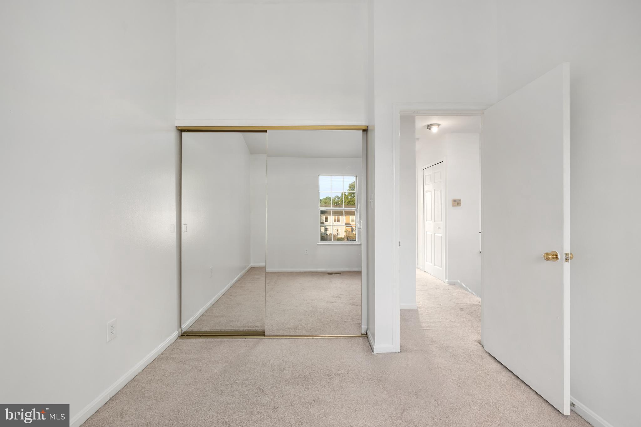 4198 BLUEBIRD DRIVE