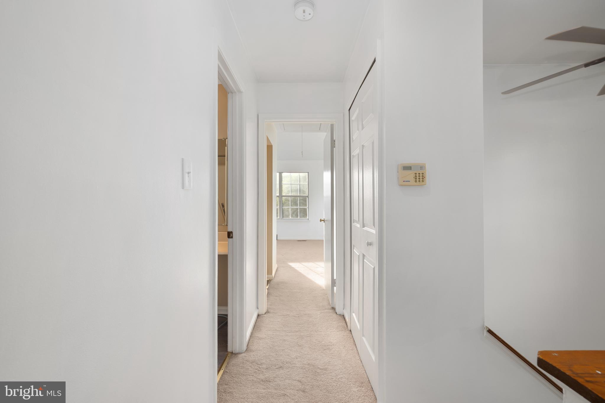 4198 BLUEBIRD DRIVE