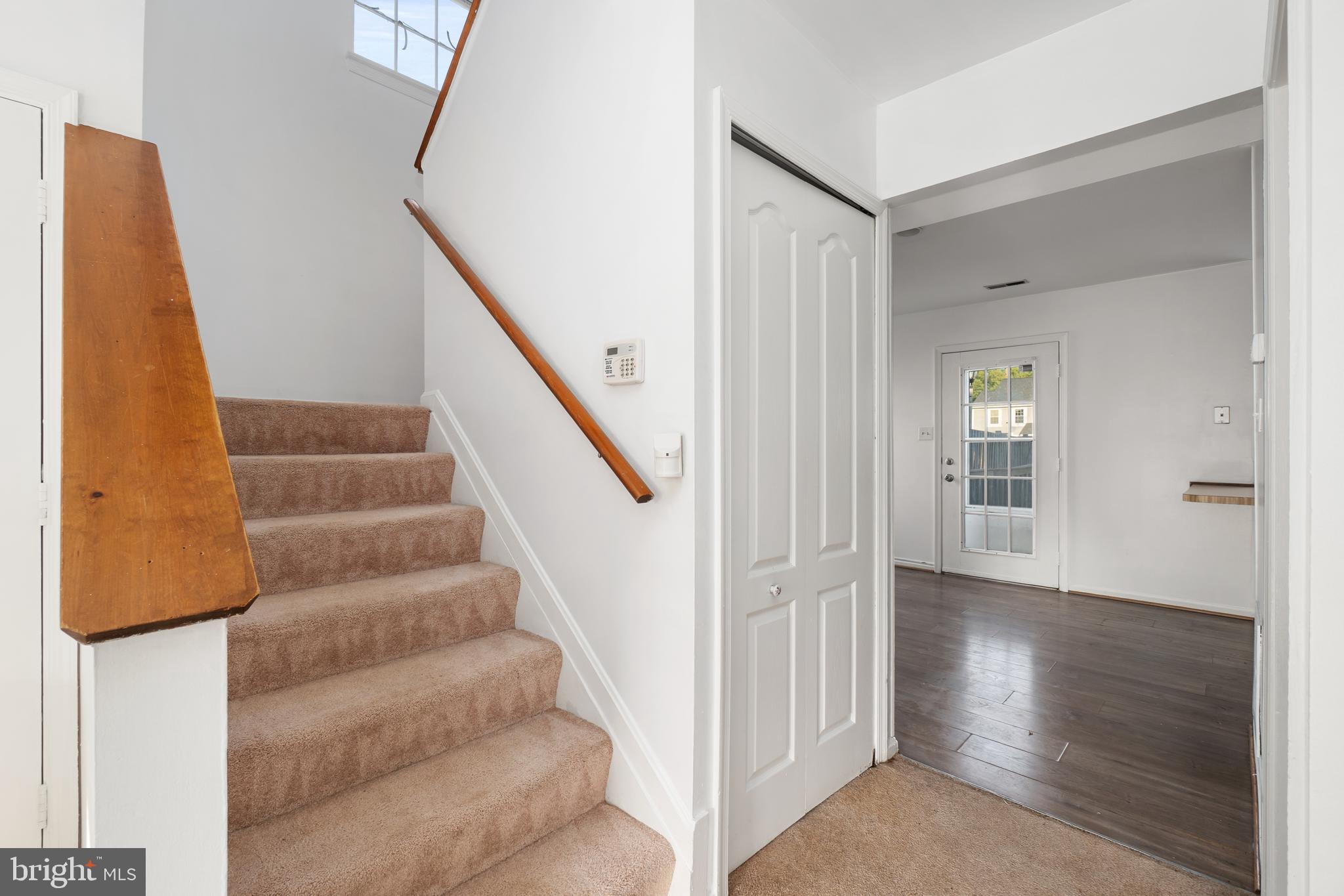 4198 BLUEBIRD DRIVE
