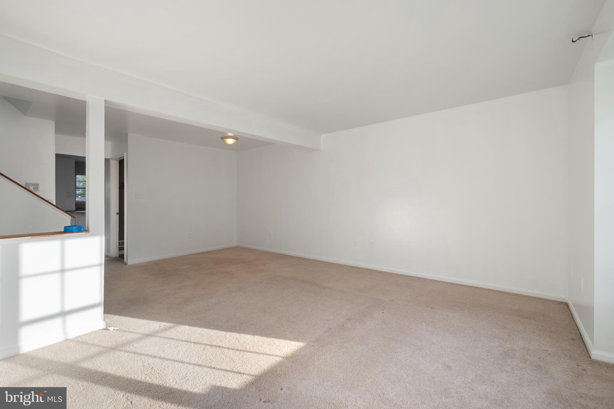 4198 BLUEBIRD DRIVE