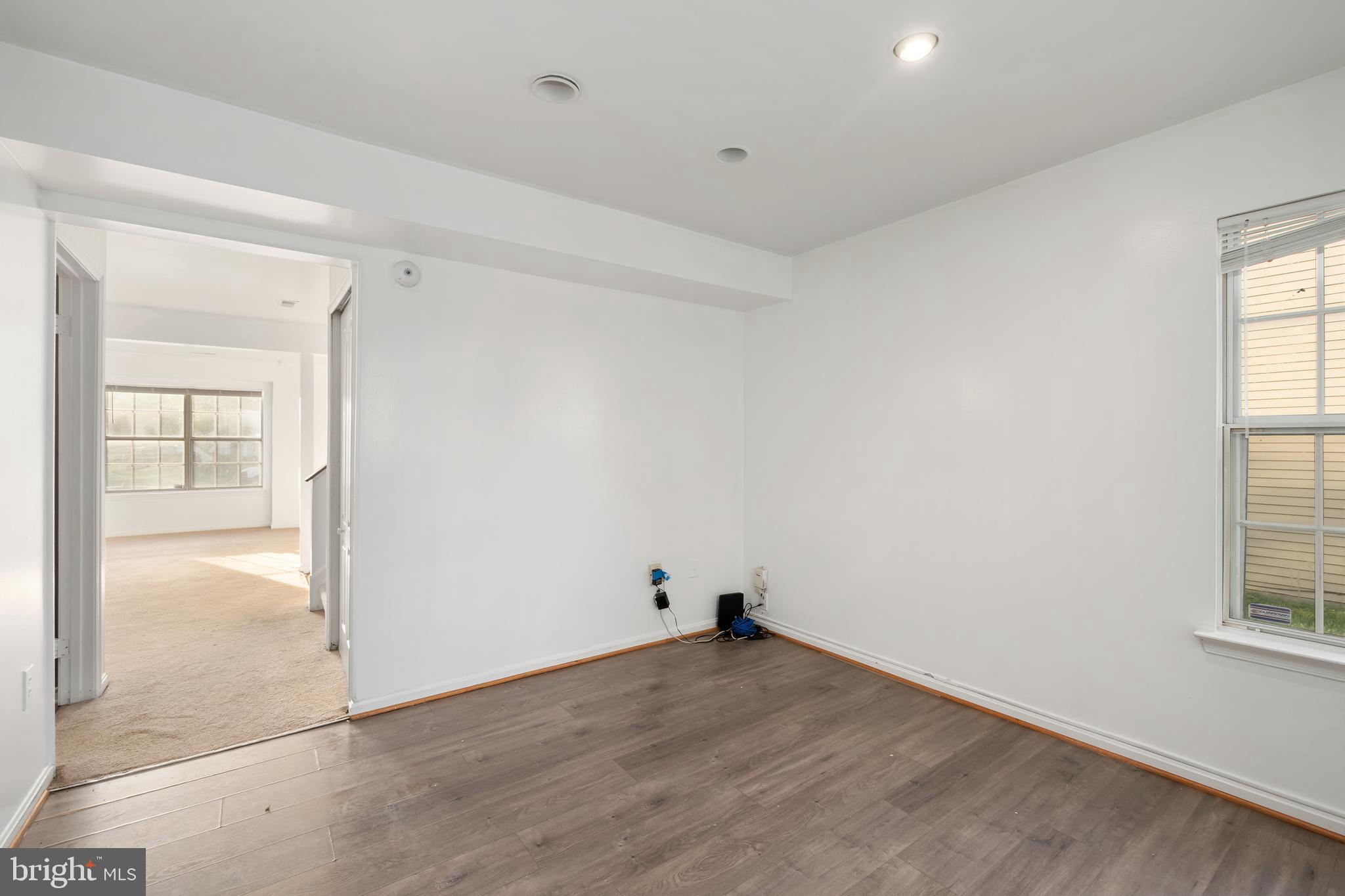 4198 BLUEBIRD DRIVE