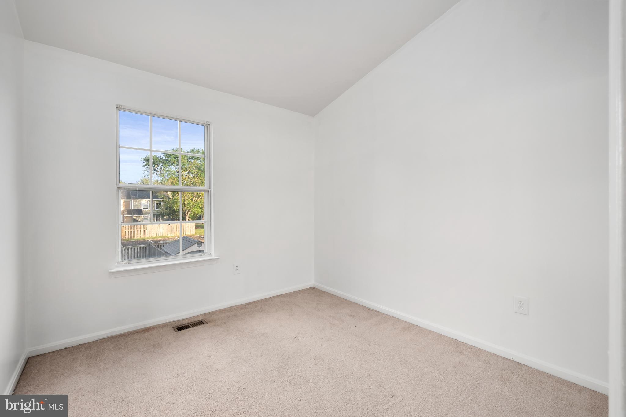 4198 BLUEBIRD DRIVE