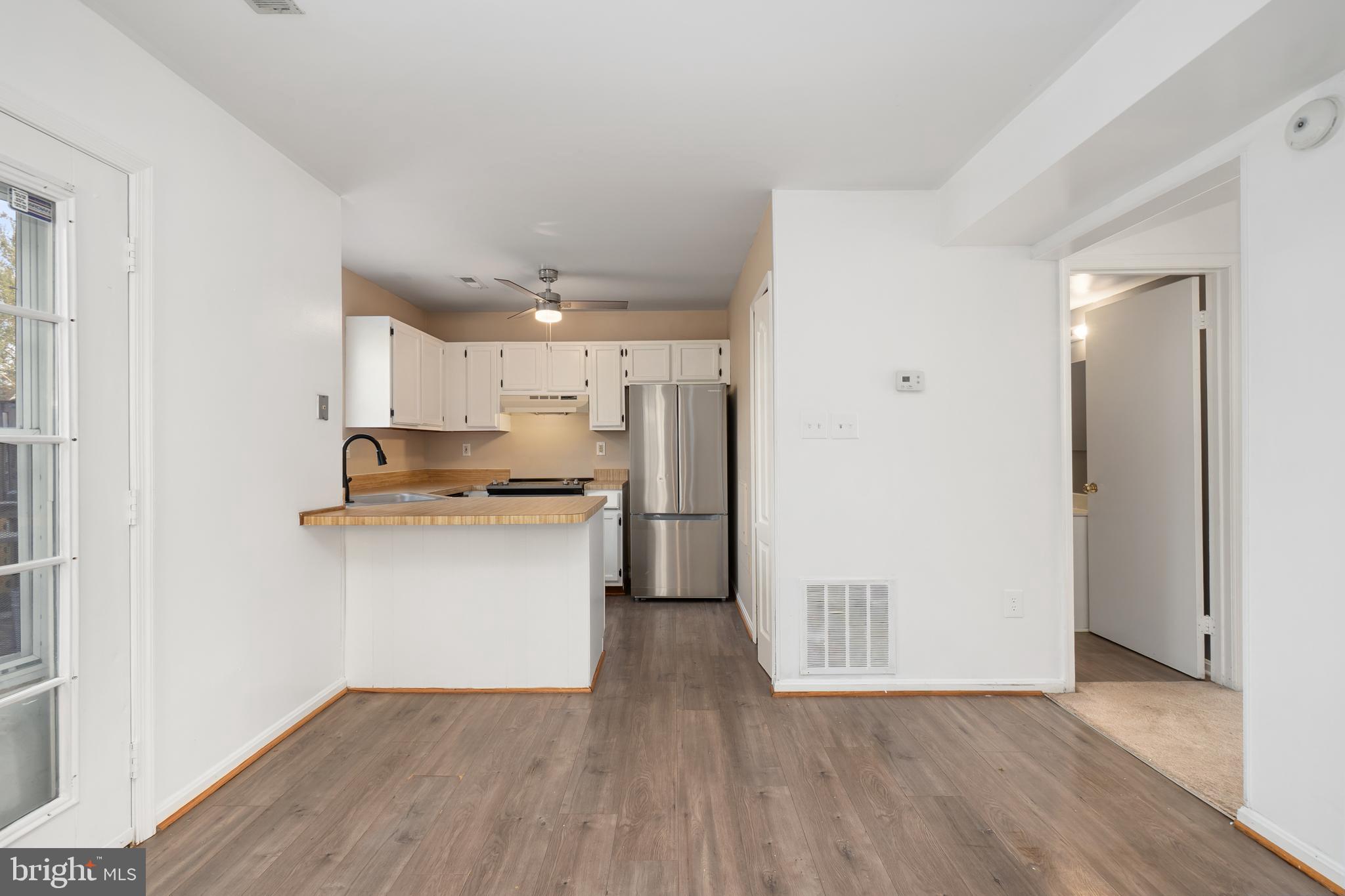 4198 BLUEBIRD DRIVE