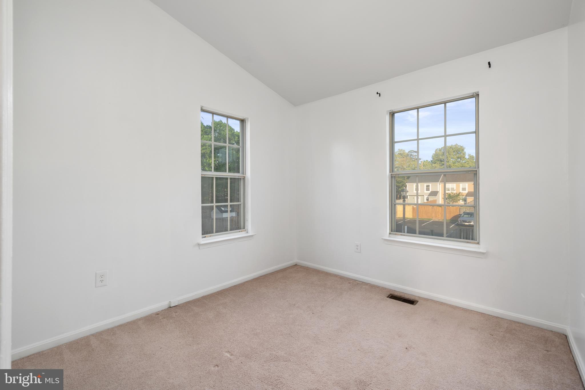 4198 BLUEBIRD DRIVE