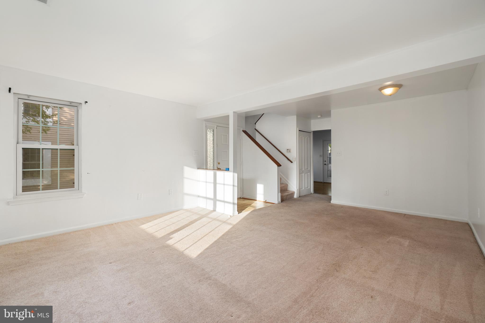 4198 BLUEBIRD DRIVE