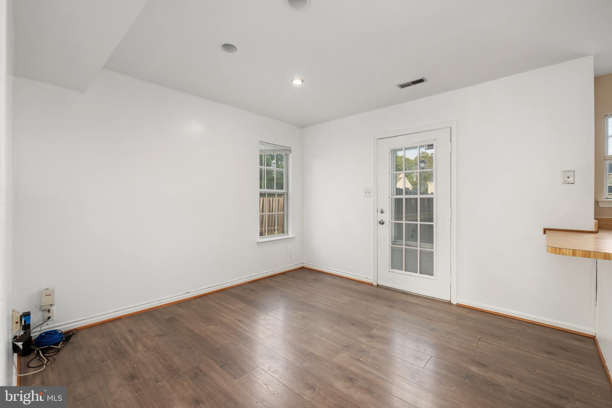 4198 BLUEBIRD DRIVE