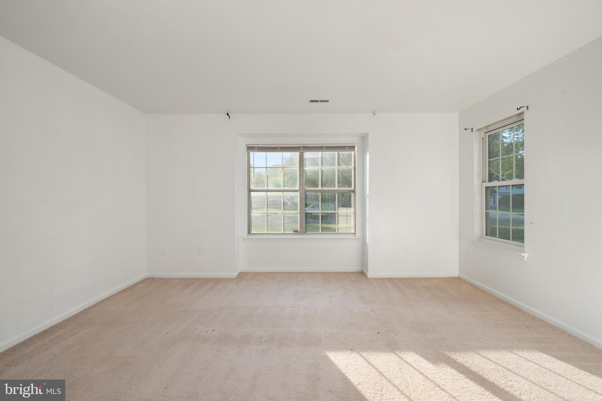 4198 BLUEBIRD DRIVE