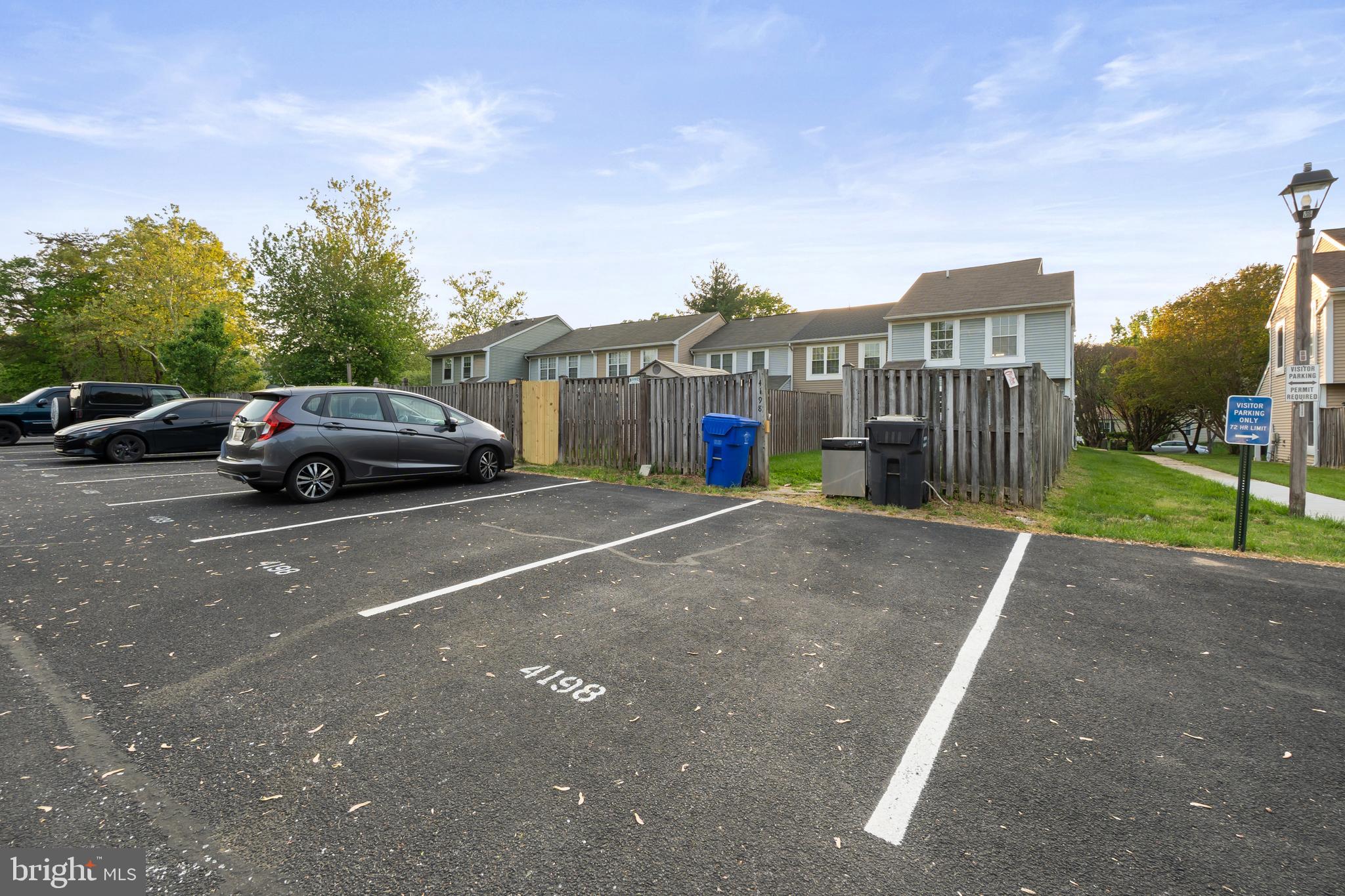 4198 BLUEBIRD DRIVE