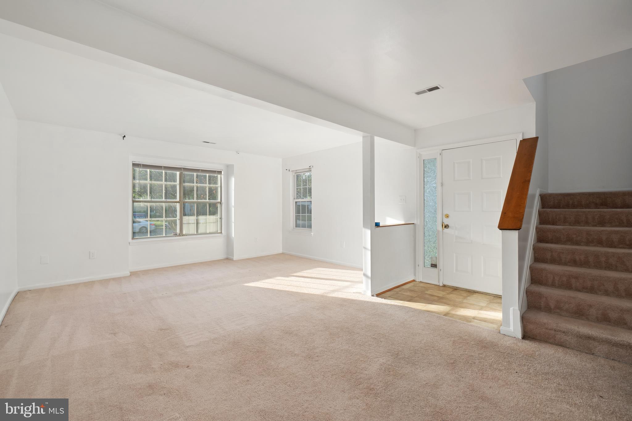 4198 BLUEBIRD DRIVE