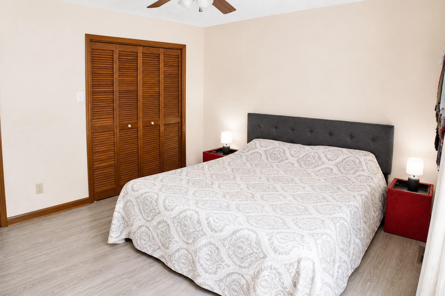 8809 DOVE DRIVE