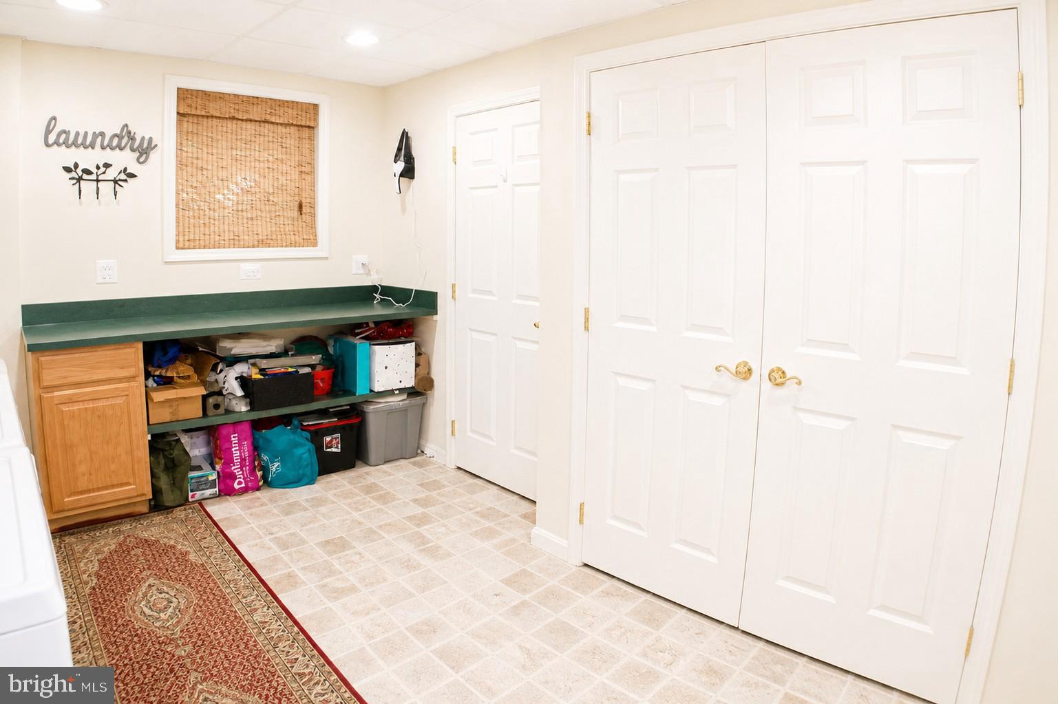 8809 DOVE DRIVE