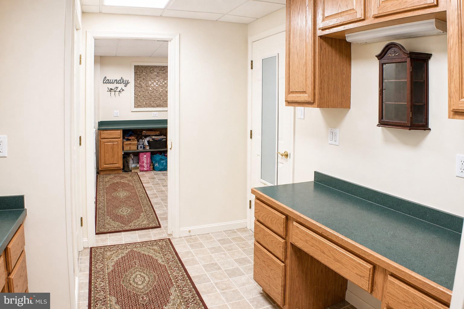 8809 DOVE DRIVE