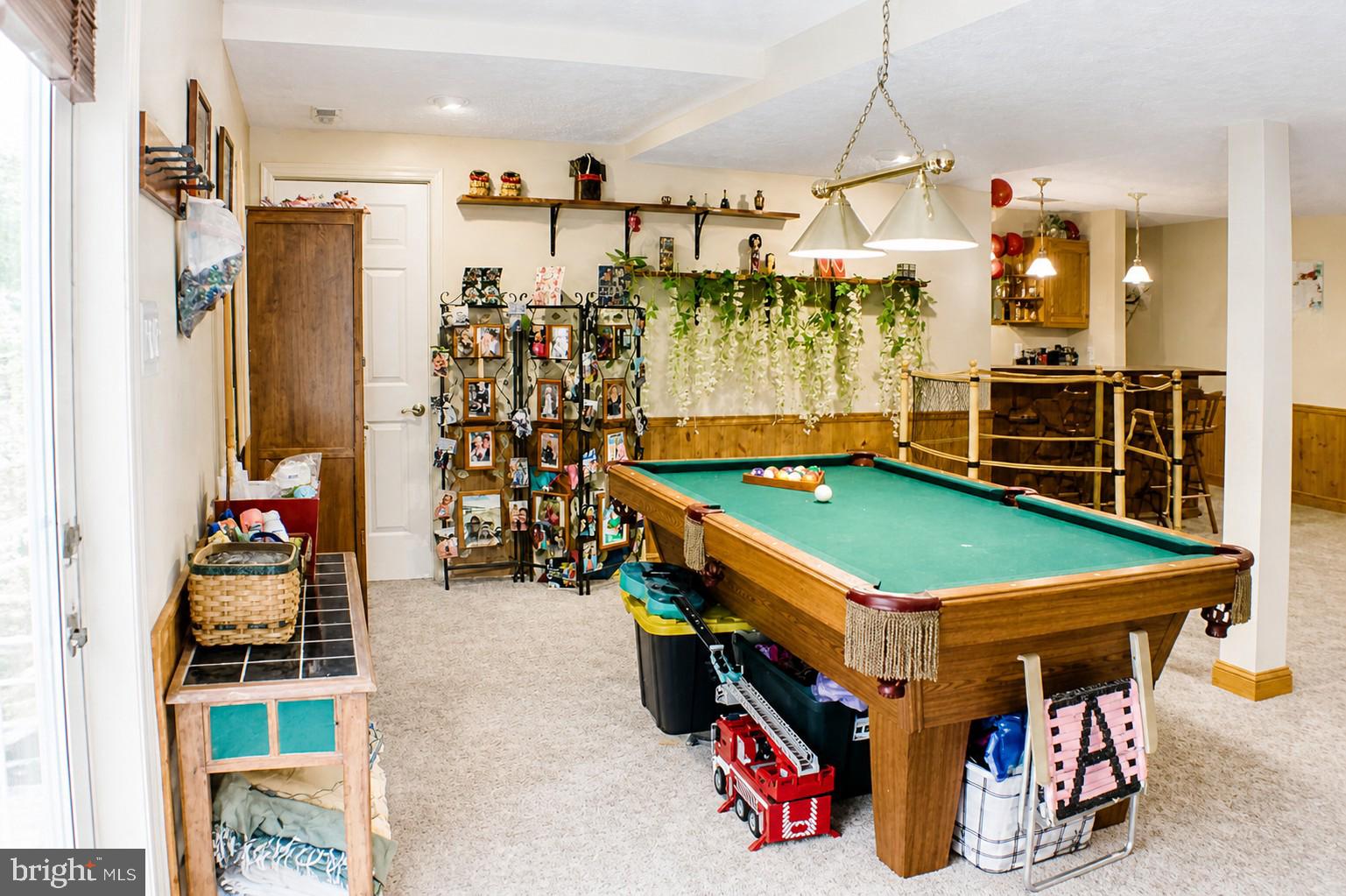 8809 DOVE DRIVE