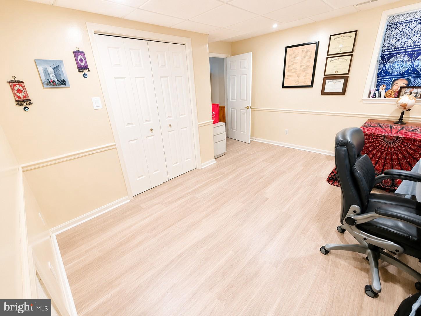 8809 DOVE DRIVE