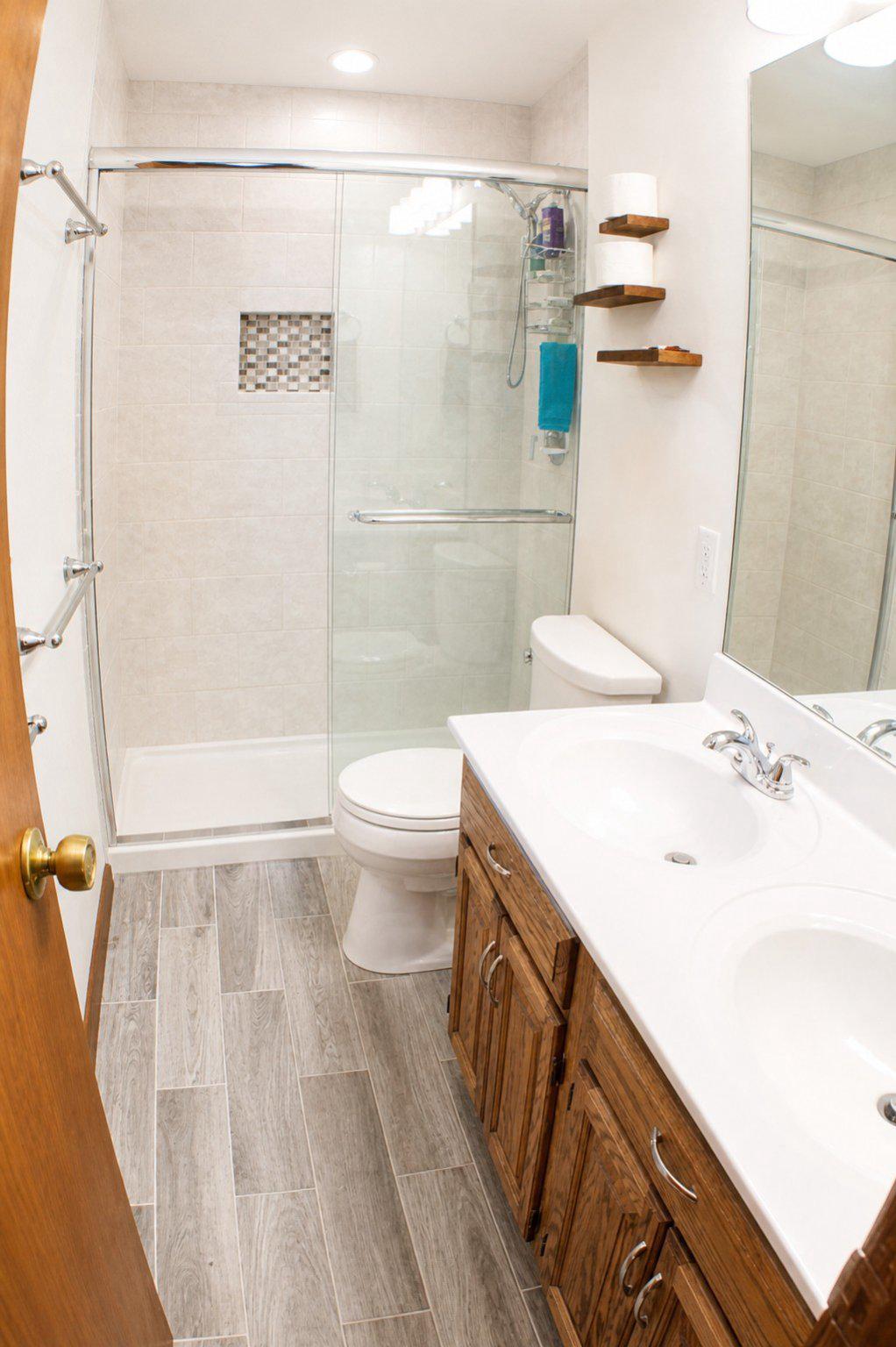 8809 DOVE DRIVE