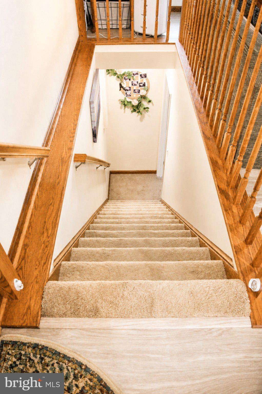 8809 DOVE DRIVE