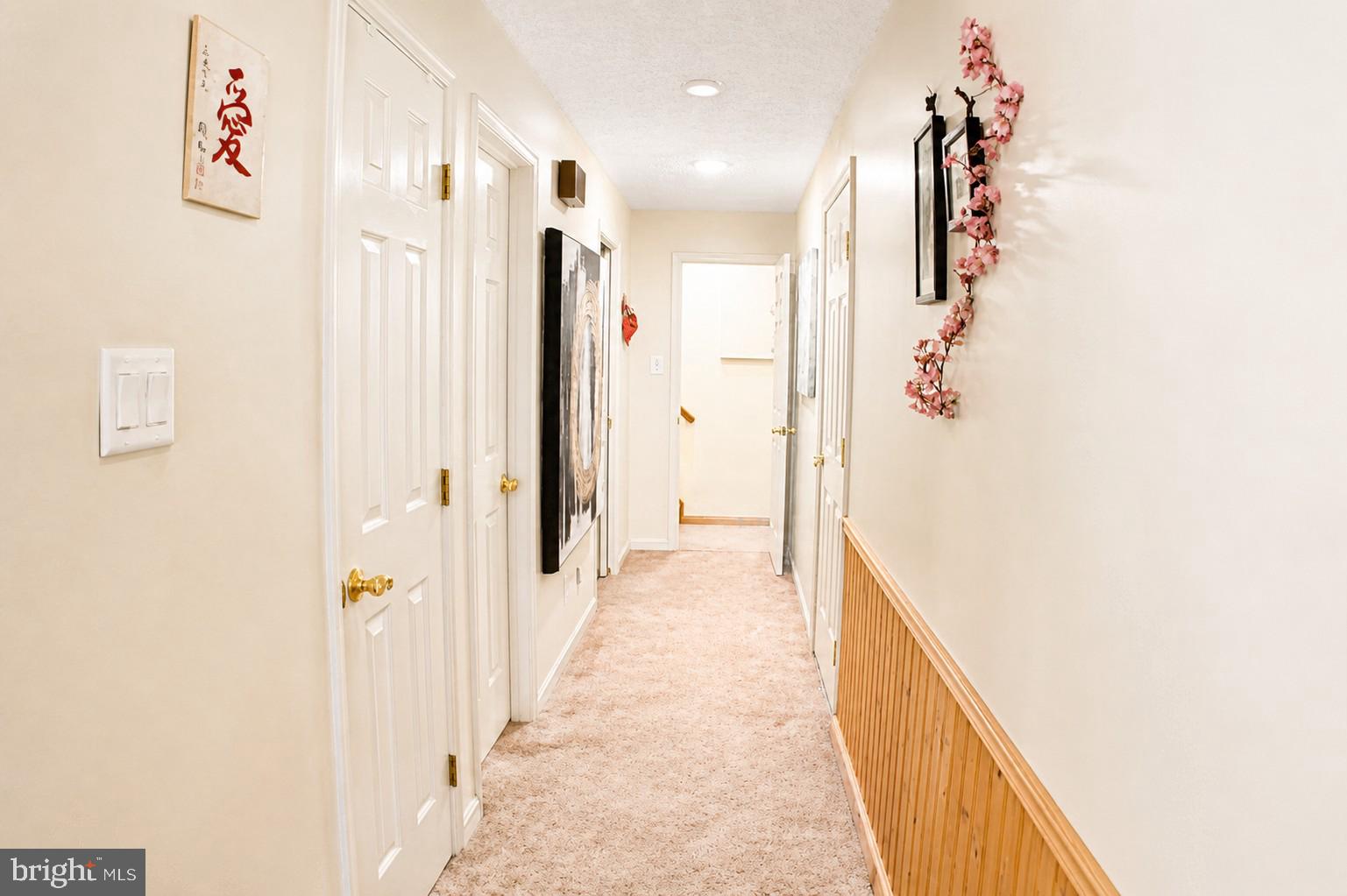 8809 DOVE DRIVE